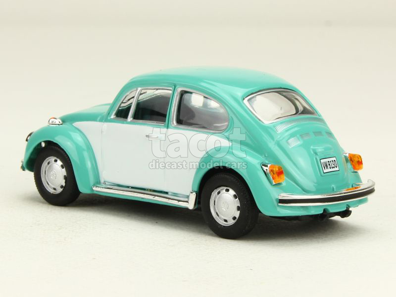 86794 Volkswagen Cox