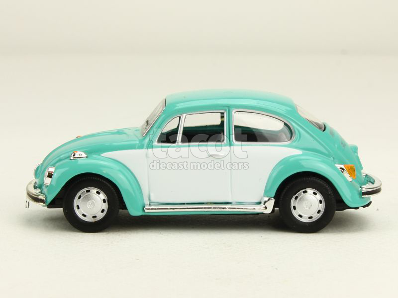 86794 Volkswagen Cox