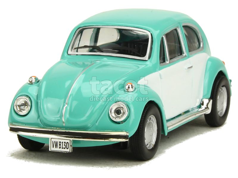 86794 Volkswagen Cox