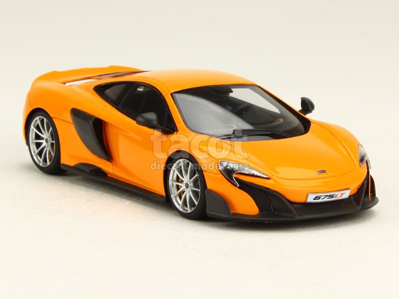 86828 McLaren 675LT 2015