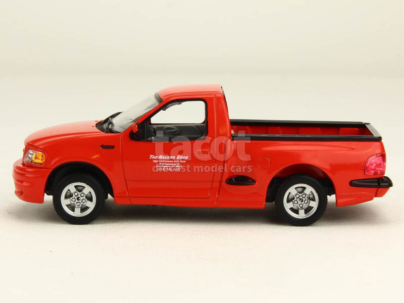 86864 Ford F150 SVT Fast & Furious 1999