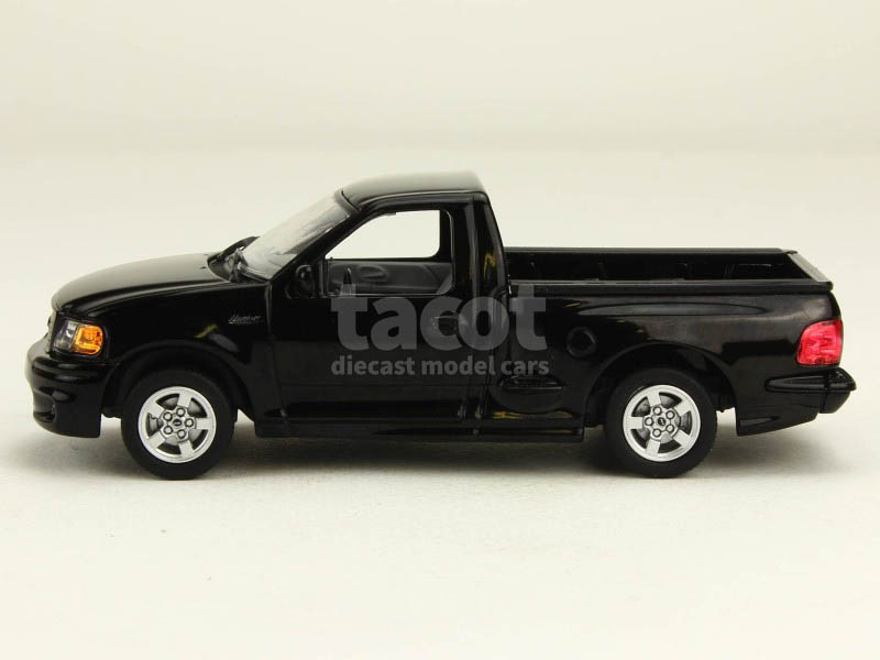 86865 Ford F150 SVT Lightning 1999