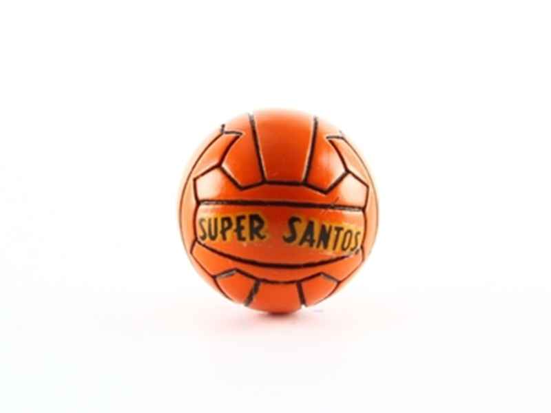 86896 Divers Ballon Super Santos