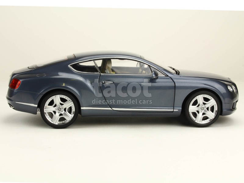 ミニチャンプス ベントレーコンチネンタル1/18 ミニチャンプス 100139421 1/18 ベントレー R コンチネンタル 1954