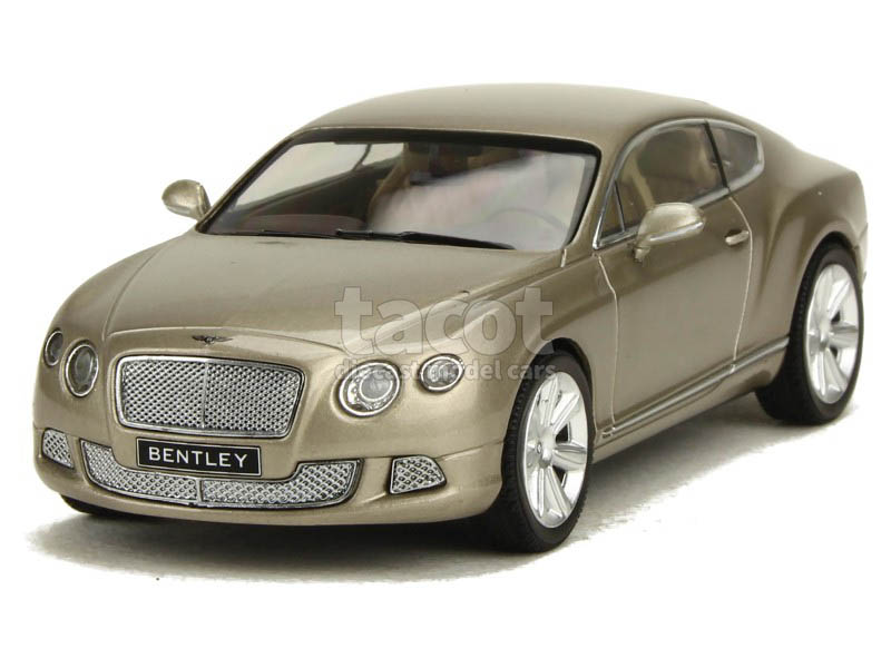 Les Derni 232 Res Nouveaut 233 S Dans Le Neuf Autos Miniatures Tacot