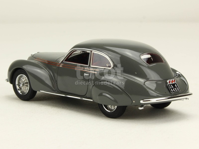 Siège avant droit MERCEDES-BENZ SLK (R171) 350 (171.456) 4923389