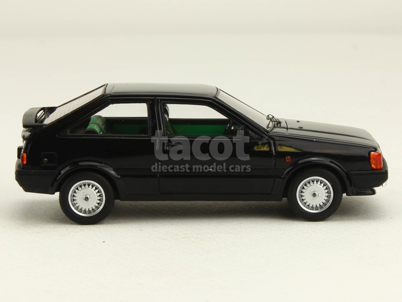 87098 Alfa Romeo Arna Ti 1984