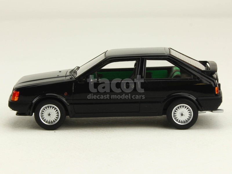 87098 Alfa Romeo Arna Ti 1984