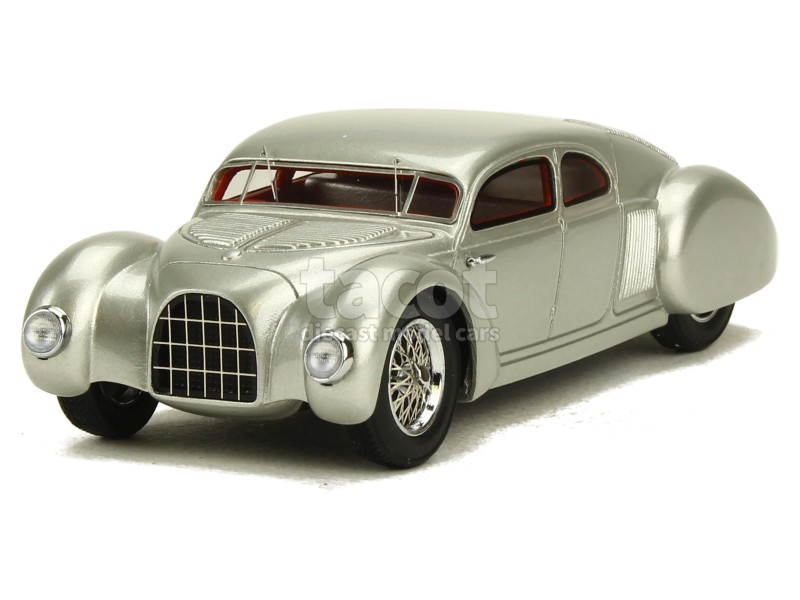 Porsche diecast 1:43 & 1:18 - Diecast model cars Tacot
