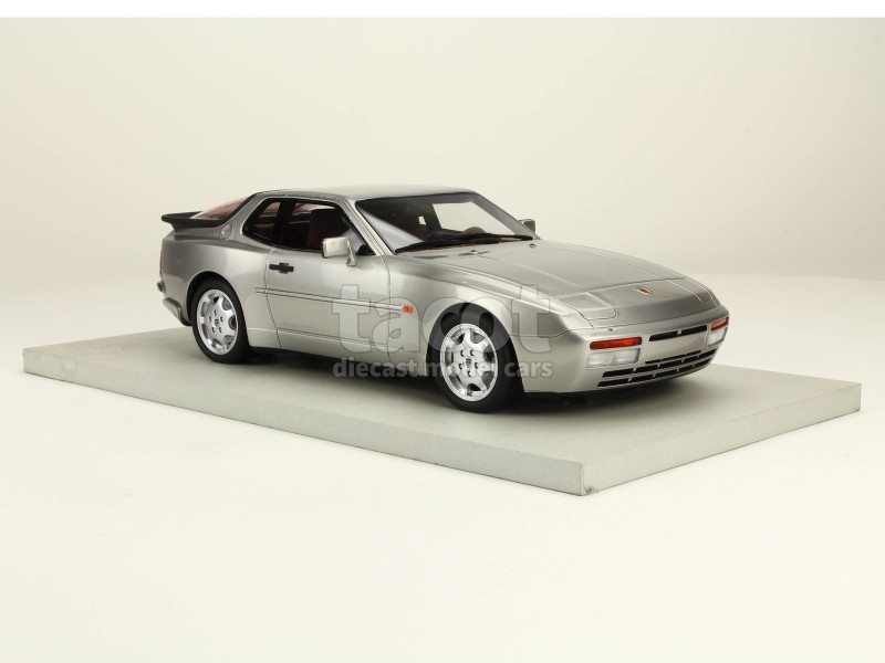 87218 Porsche 944 Turbo S 1991