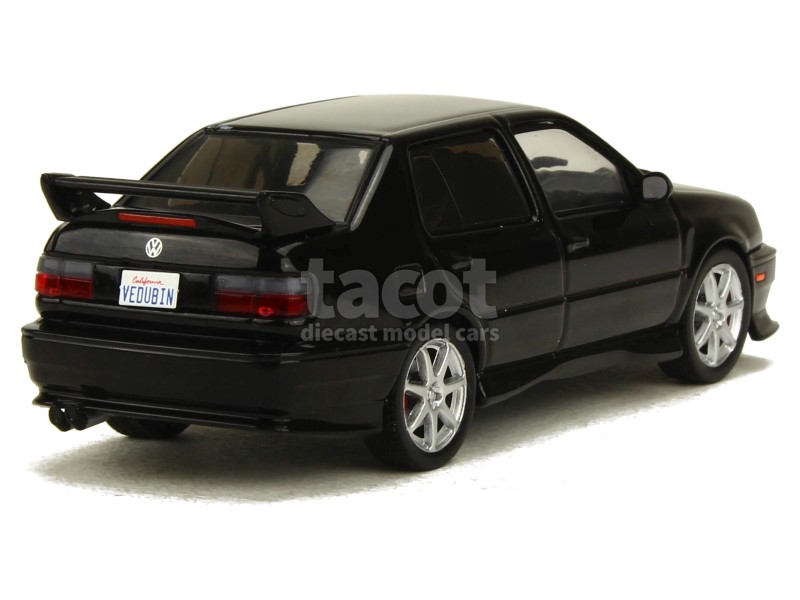 87223 Volkswagen Jetta A3 1995