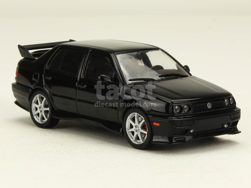 87223 Volkswagen Jetta A3 1995