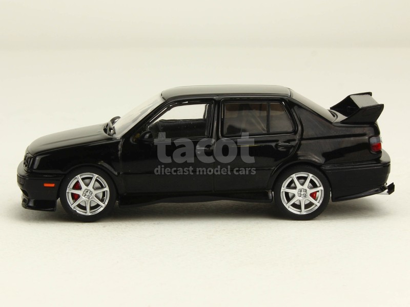 87223 Volkswagen Jetta A3 1995