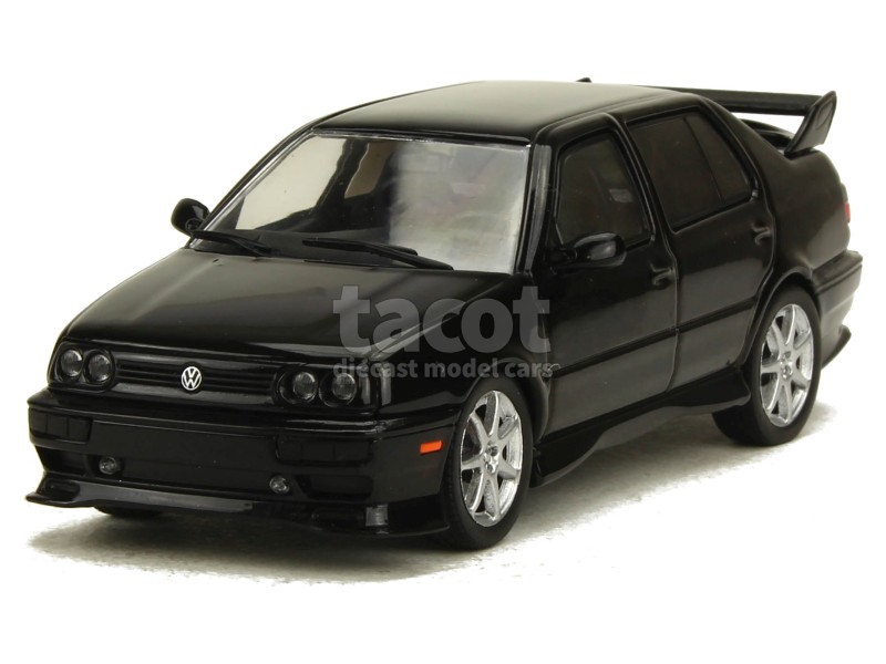 87223 Volkswagen Jetta A3 1995