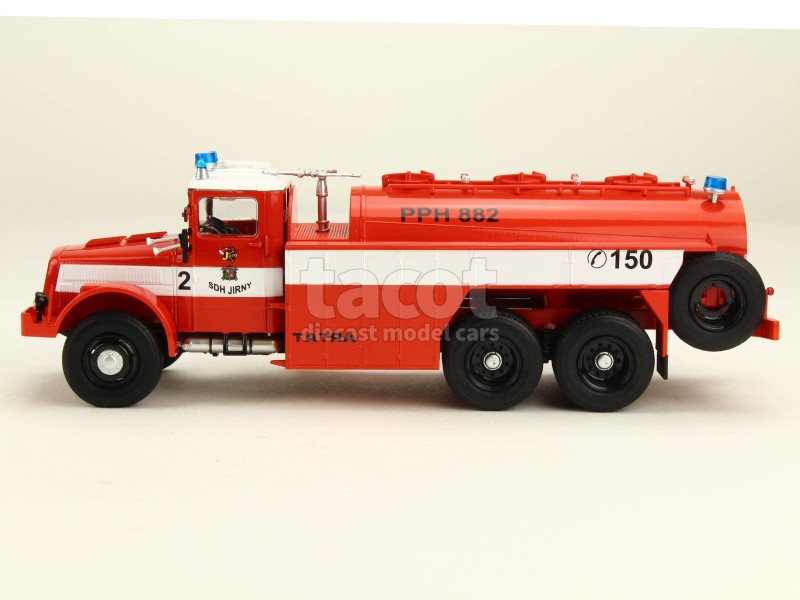 TATRA T148 S1 Dumper - Premium ClassiXXs 1/43 EUR 79,95 - FR
