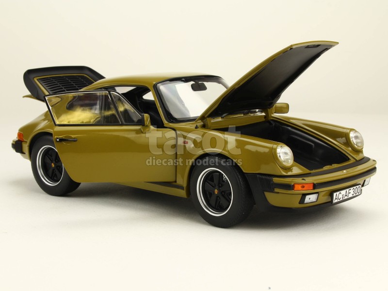 Voiture miniature Norev Hachette Renault 17 1974 1/43 BOITE Collection C9 Voiture miniature Norev Hachette Renault 17 1974 1/43 BOITE Collection C9