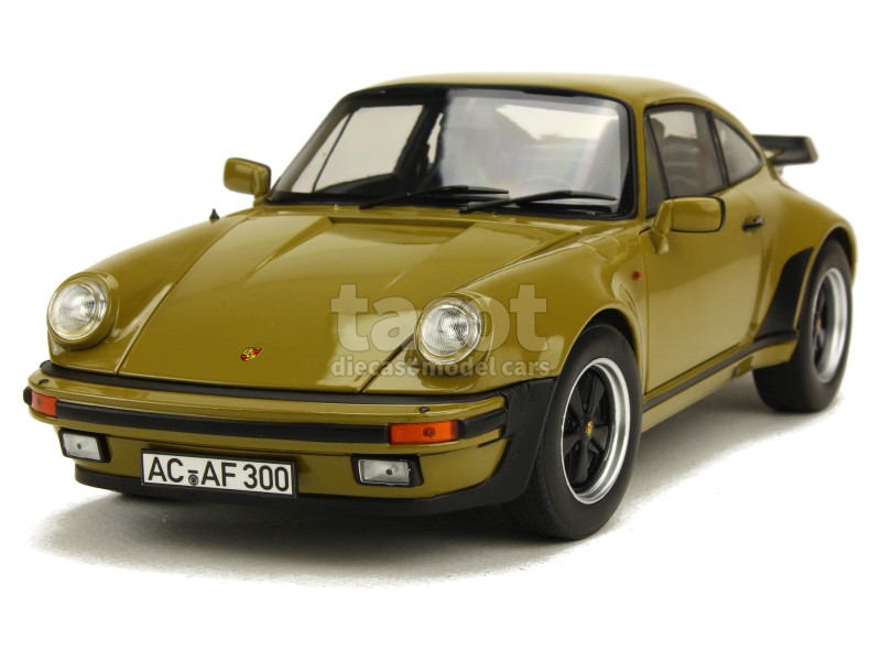 RARE COULEUR JAUNE Norev Jet Car Metal Citroen Gs Manque Phares RARE COULEUR JAUNE Norev Jet Car Metal Citroen Gs Manque Phares
