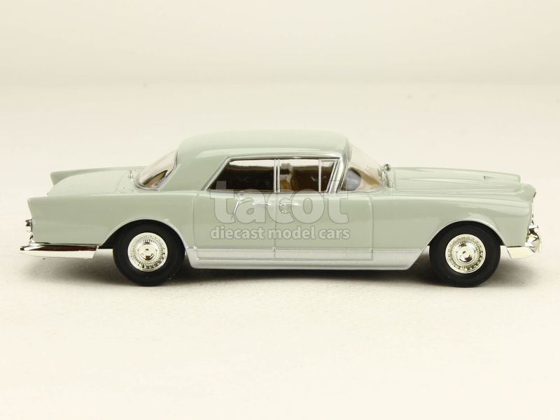 87515 Facel Vega Excellence 1958