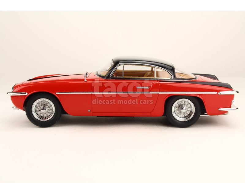 87587 Ferrari 212 Inter Coupé Vignale 1953