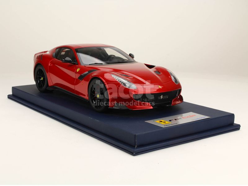 87651 Ferrari F12tdf 2016