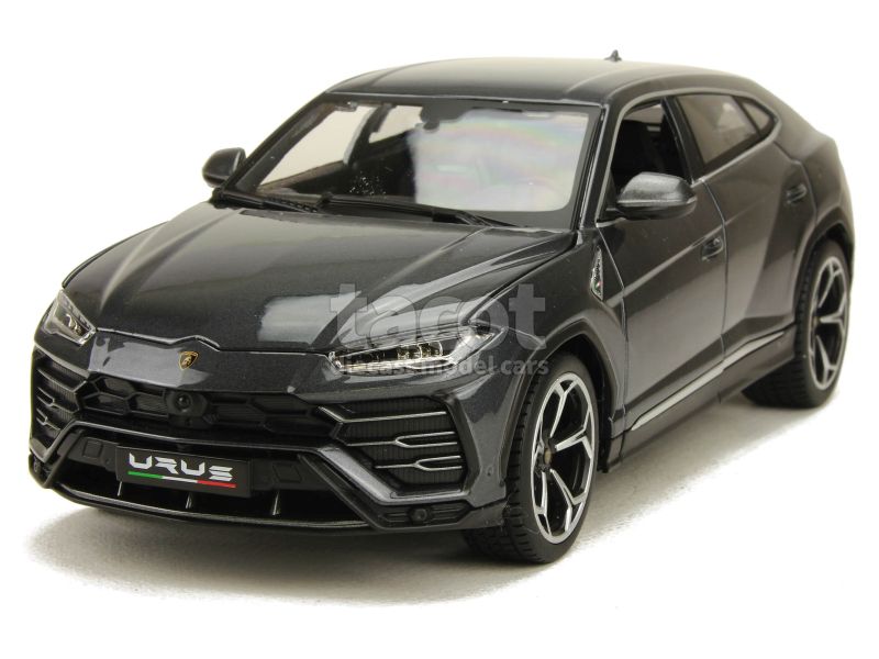 87660 Lamborghini Urus 2018