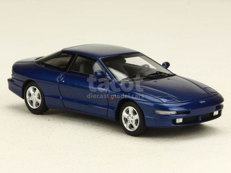 87708 Ford Probe II 1993