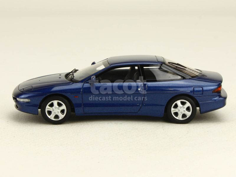 87708 Ford Probe II 1993