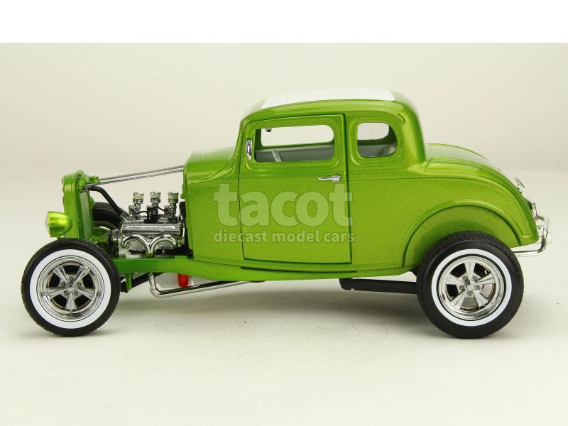 Gas monkey diecast clearance