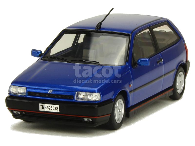 Tacot outlet voiture miniature