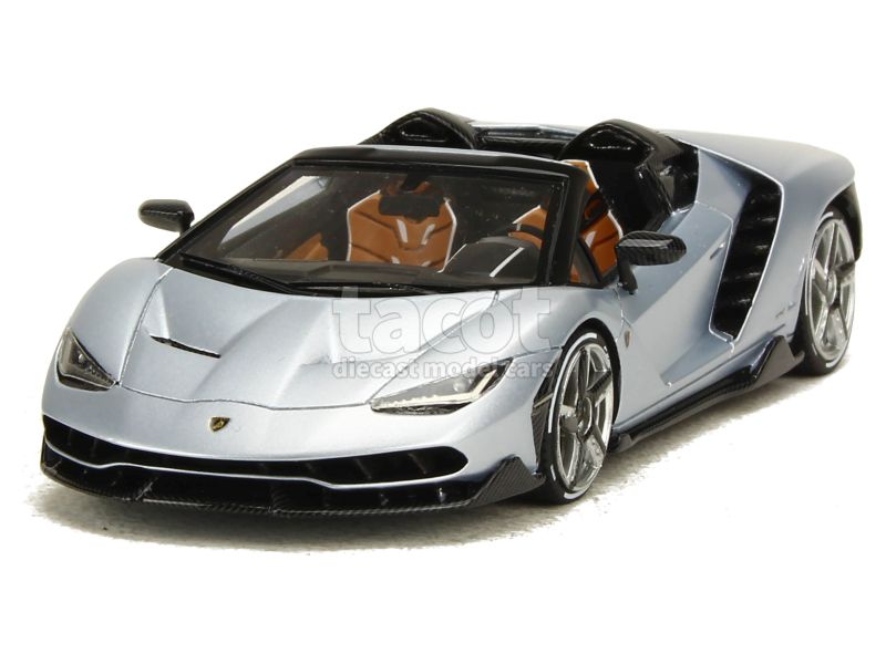 Lamborghini centenario игрушка