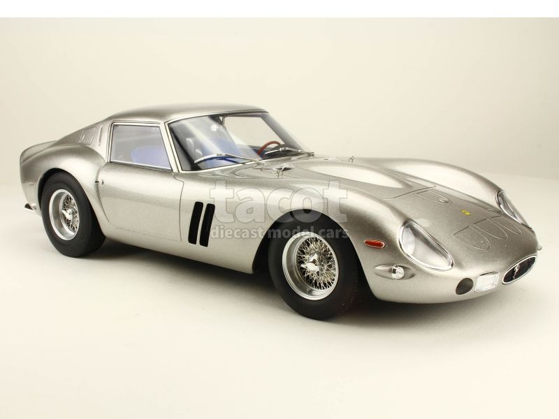 87977 Ferrari 250 GTO 1962