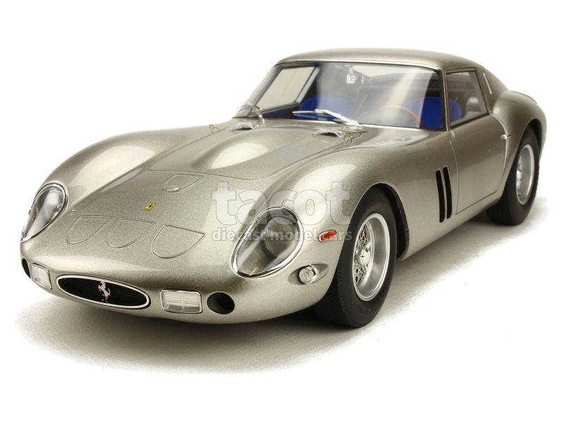 87977 Ferrari 250 GTO 1962