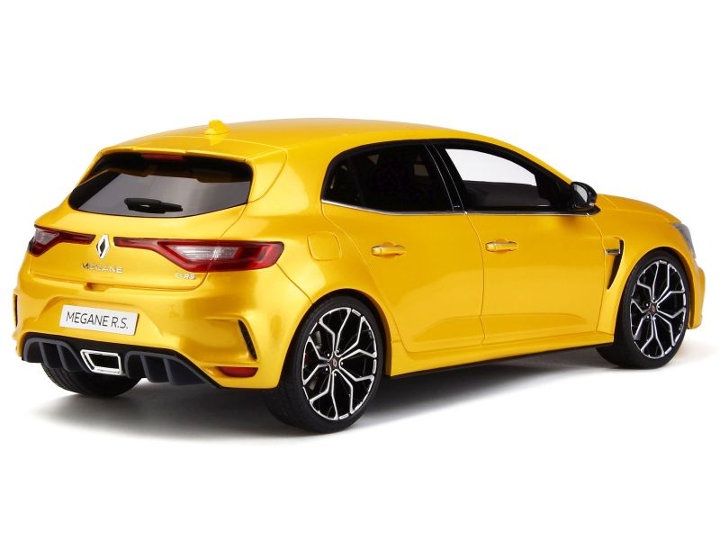 poussette jouet bebe