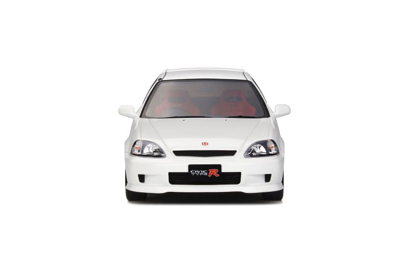 88010 Honda Civic Type R EK9 1999