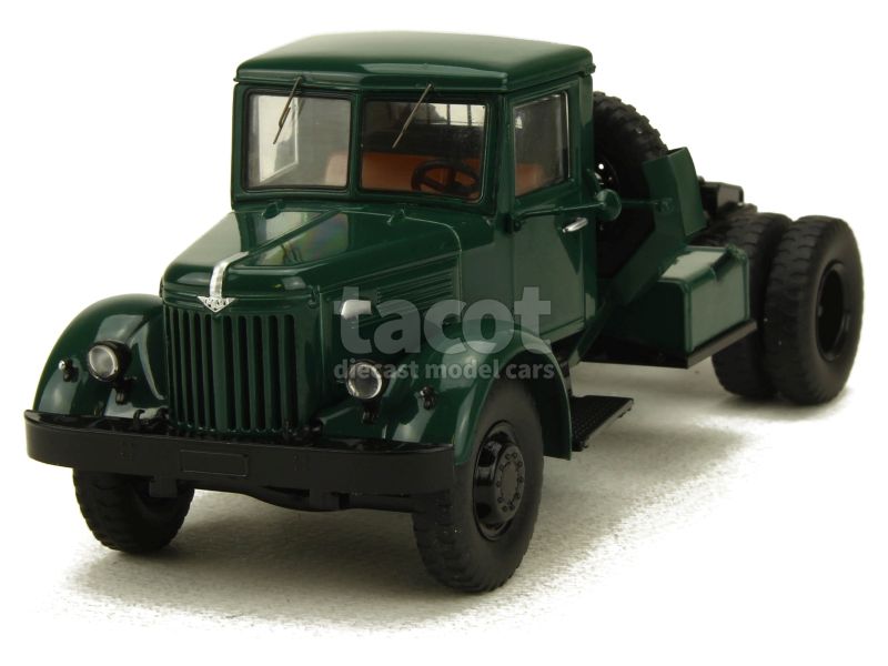 1/43 CAMION Latil Bache Militaire Armee Francaise EUR 26,50 - FR