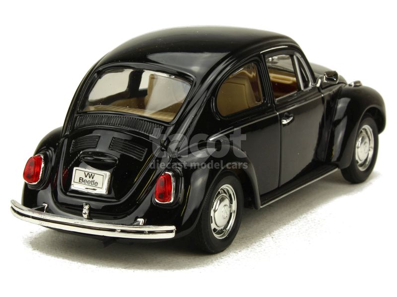88071 Volkswagen Cox