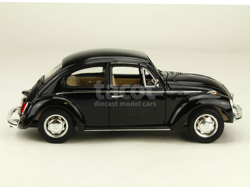 88071 Volkswagen Cox