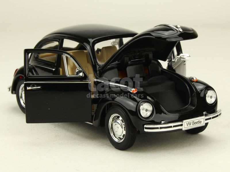 88071 Volkswagen Cox