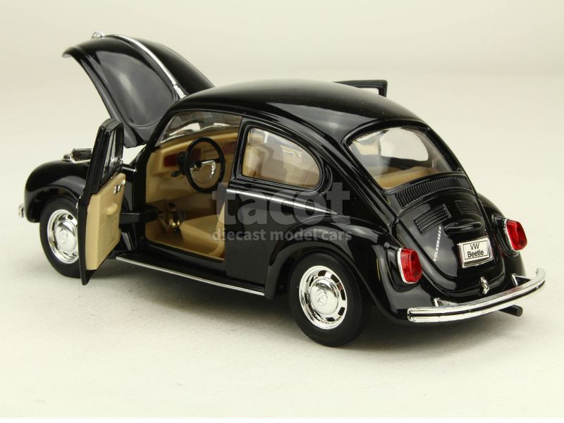 88071 Volkswagen Cox