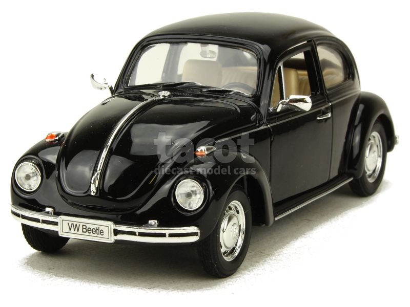 88071 Volkswagen Cox