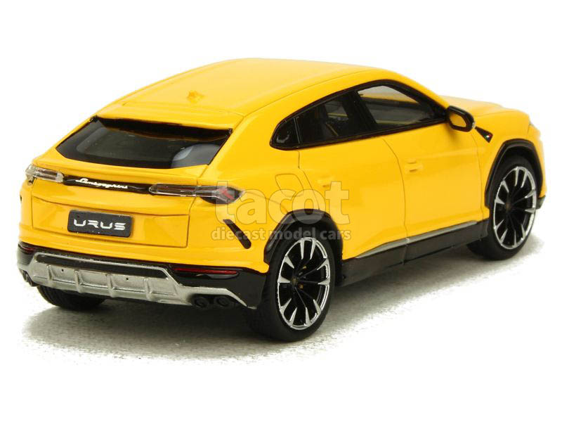 Lamborghini urus игрушка