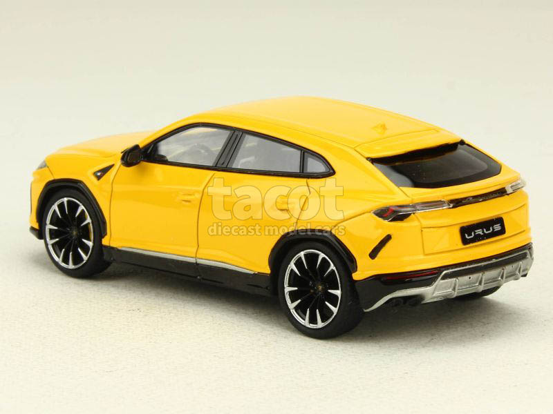 Lamborghini urus игрушка