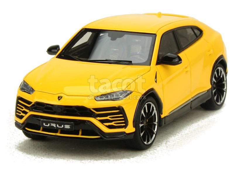 Lamborghini urus игрушка