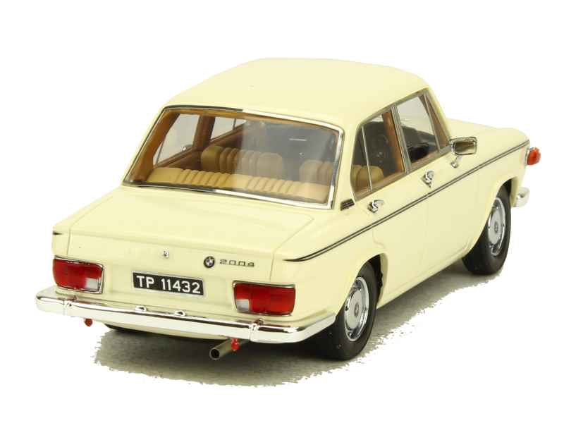 88134 BMW 2004 M South Africa 1973