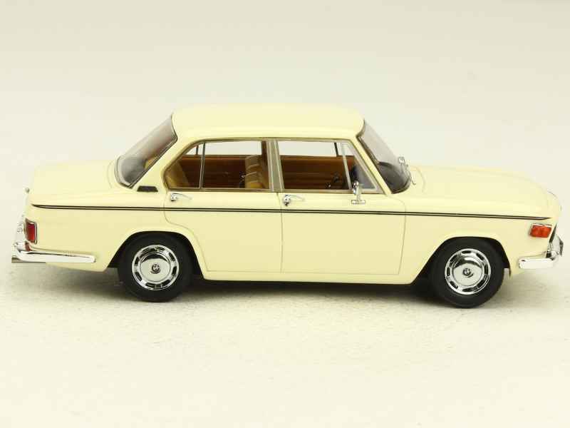 88134 BMW 2004 M South Africa 1973