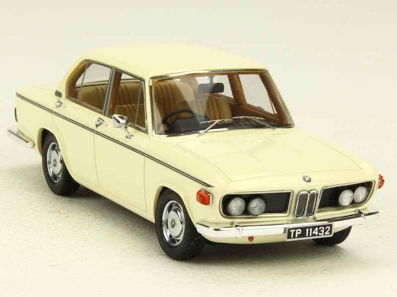 88134 BMW 2004 M South Africa 1973