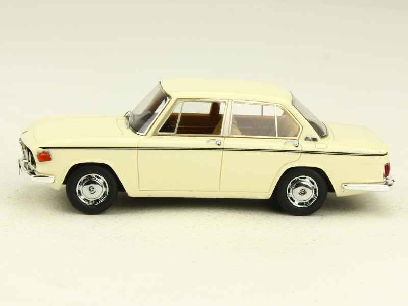 88134 BMW 2004 M South Africa 1973