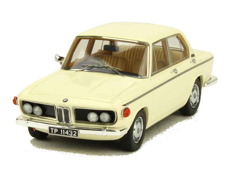 88134 BMW 2004 M South Africa 1973