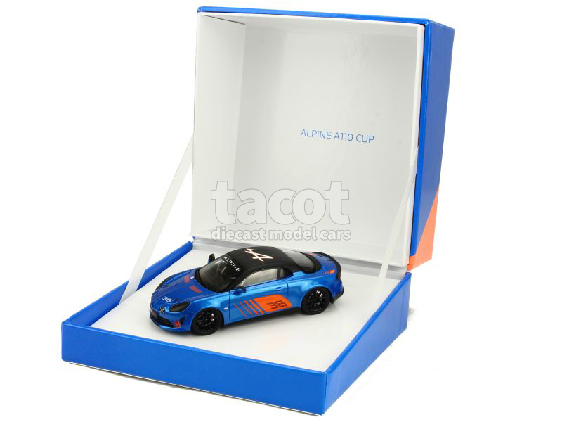 voiture miniature spark