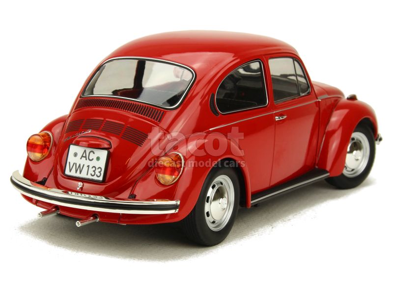 88179 Volkswagen Cox 1303 1973